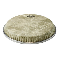 Remo Symmetry Fiberskyn Conga Head - 9.75" - D3