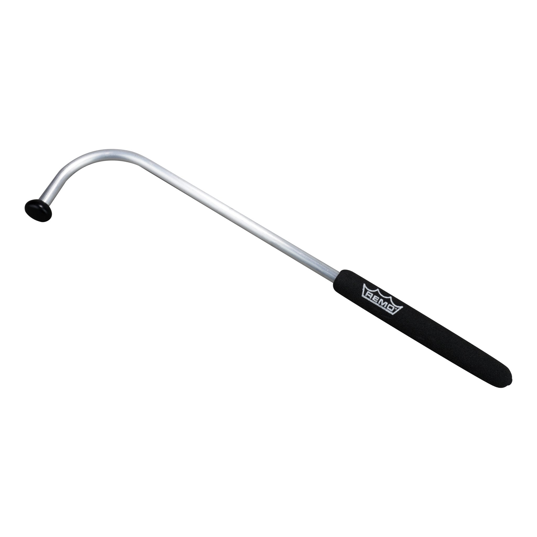 Remo Talking Drum Mallet - td-1015-00