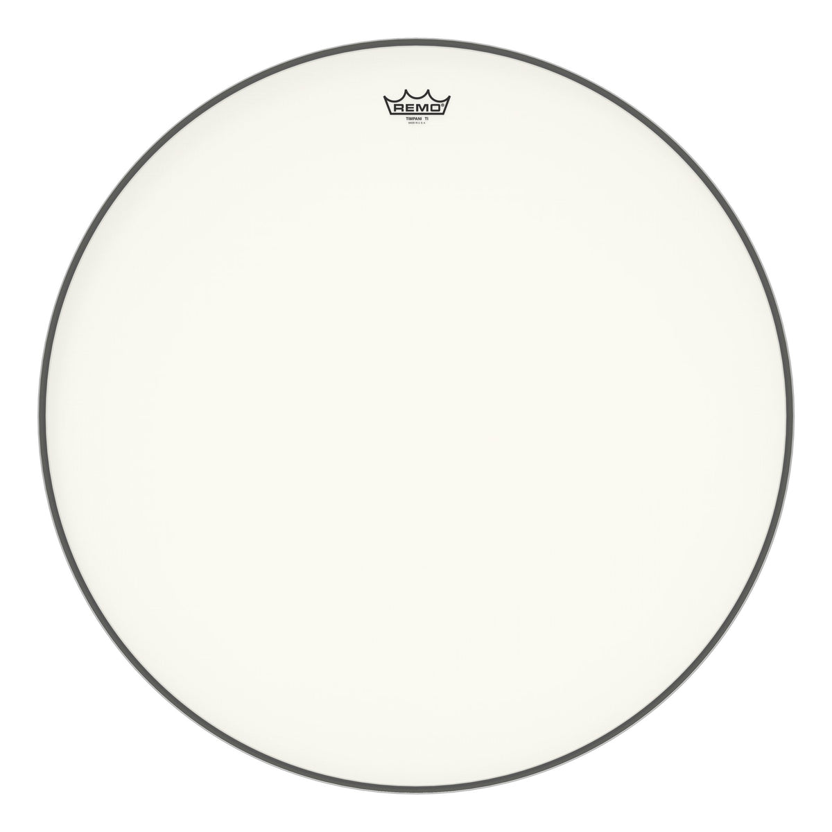 Remo Hazy Timpani Head 29"