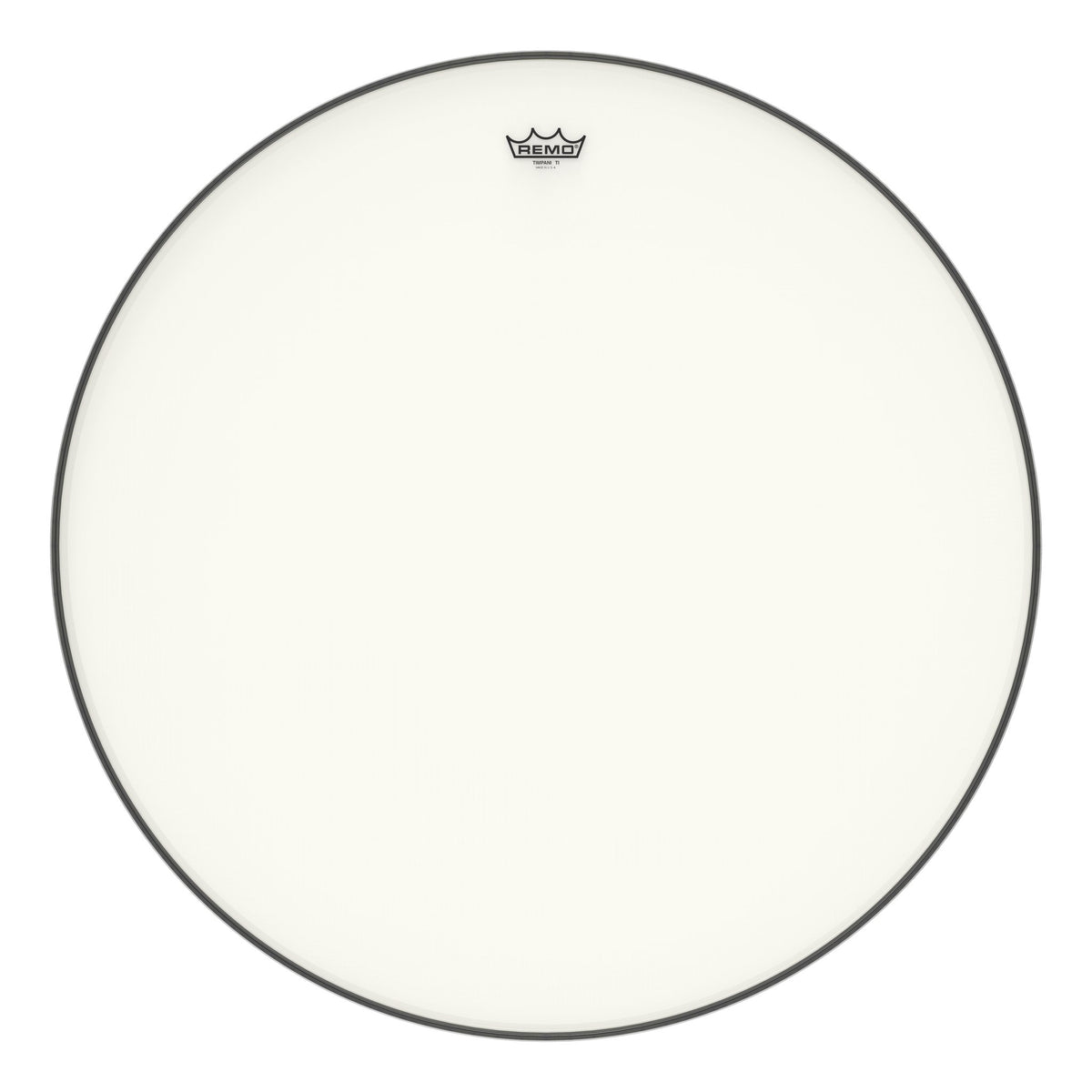 remo Hazy Timpani Head ti-3100-00
