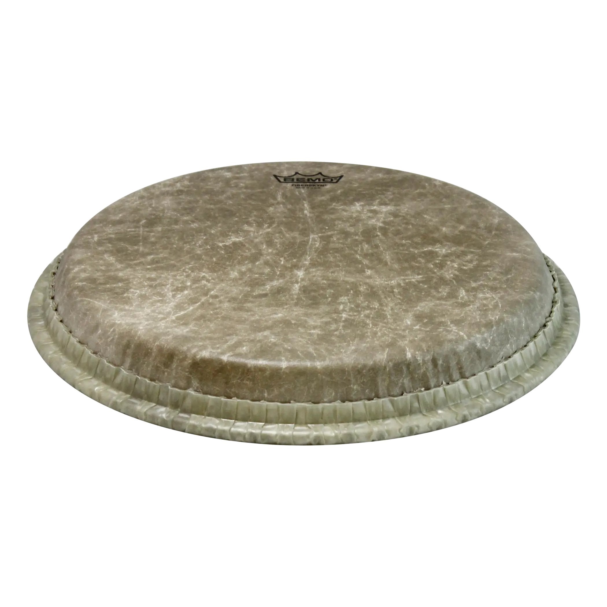 Remo Tucked Fiberskyn Conga Head - 13"