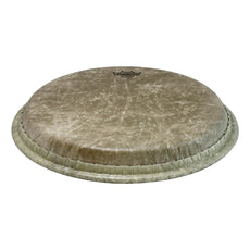 Remo Tucked Fiberskyn Conga Head - 13"