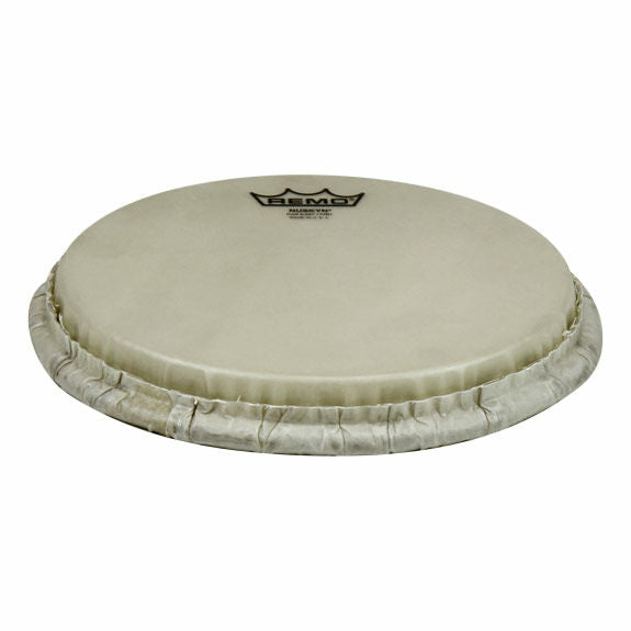 13" - Remo Tucked Nuskyn Djembe Drum Head