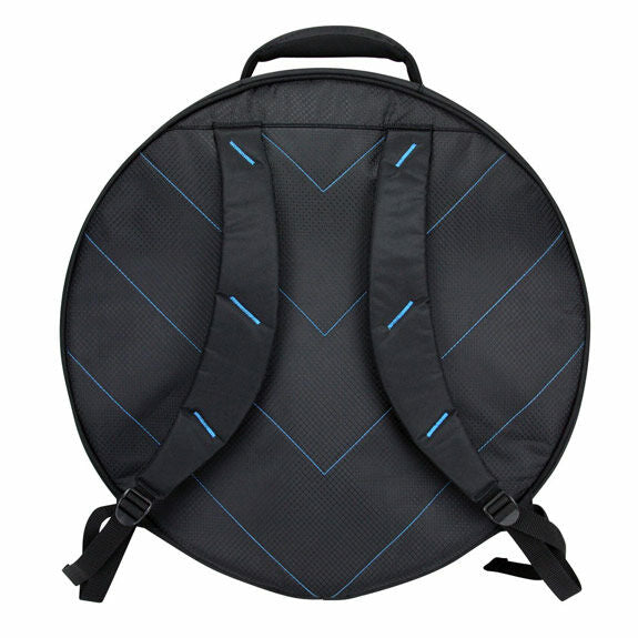 Reunion Blues RBX 22 Cymbal Gig Bag