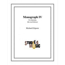 richard-gipson-monograph-iv-for-solo-marimba
