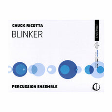 Ricotta-Blinker (SP)-B/2V/C/X/2-4M/4T/P