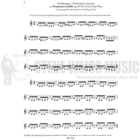 Ries-Perpetuum Mobile-Pachla