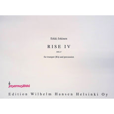 rise-iv-erkki-jokinen