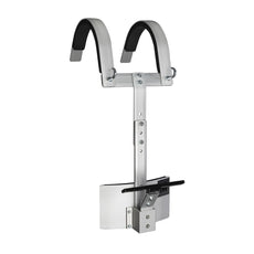 RMI Power-Lite Marching Bass Carrier