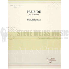 Robertson-Prelude-M
