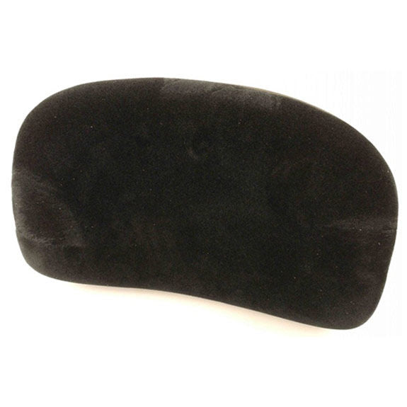 Roc N Soc Backrest - Black Color (W/B-K)