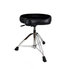 roc-n-soc-nitro-throne-with-original-saddle-seat-black-nr-o-k