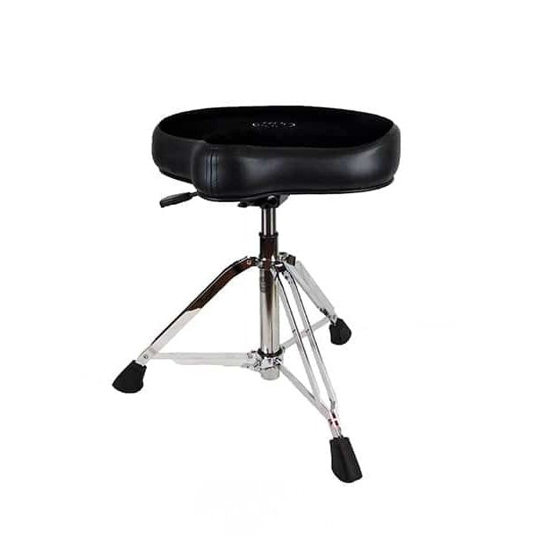 roc-n-soc-nitro-throne-with-original-saddle-seat-black-nr-o-k