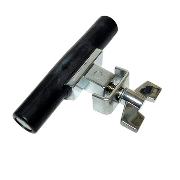 Roc-N-Soc Peg-It