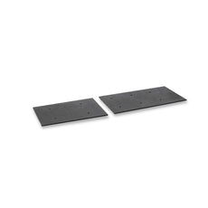 RockNRoller R10 Solid Deck RSD10