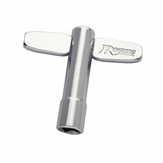 Rogers 4409 Logo Drum Key