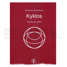 Roggenbuck-Kyklos (SP)-2-3M