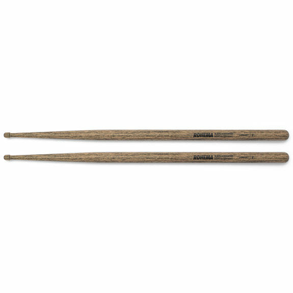 Rohema Concert 1 Laminate Drumsticks