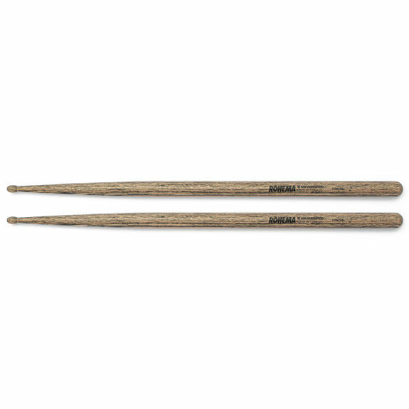 Rohema Concert 2 Laminate Drumsticks