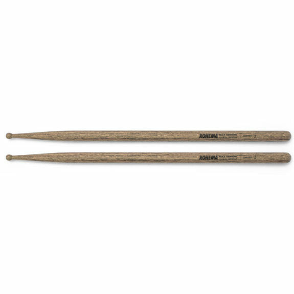 Rohema Concert 5 Laminate Drumsticks