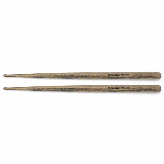 Rohema Concert 6 Laminate Drumsticks