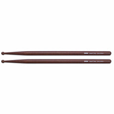 Rohema Concert Forte Drumsticks