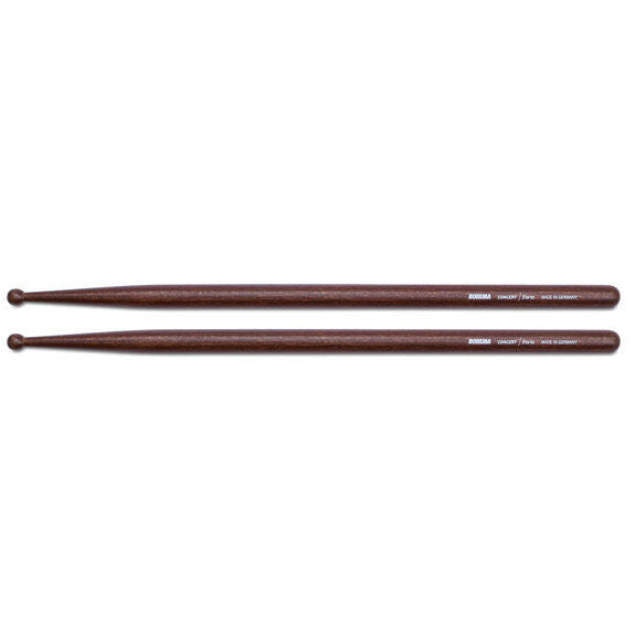 Rohema Concert Forte Drumsticks