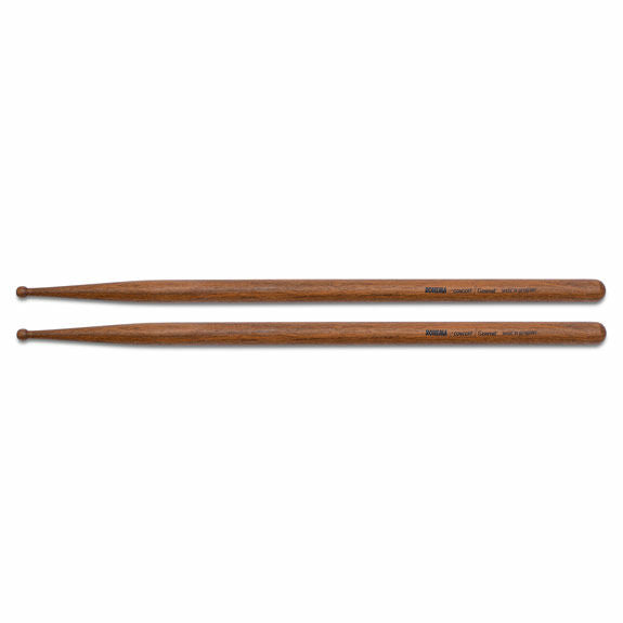 Rohema Concert General A Laminate Drumsticks