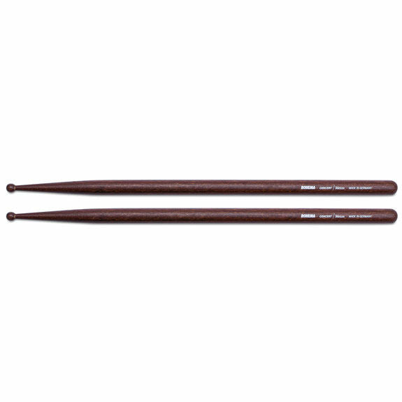 Rohema Concert Mezzo Drumsticks