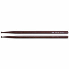 Rohema Concert Piano Drumsticks
