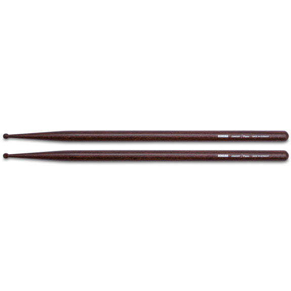 Rohema Concert Piano Drumsticks