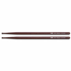 Rohema Concert Riedhammer Classic 2 Drumsticks