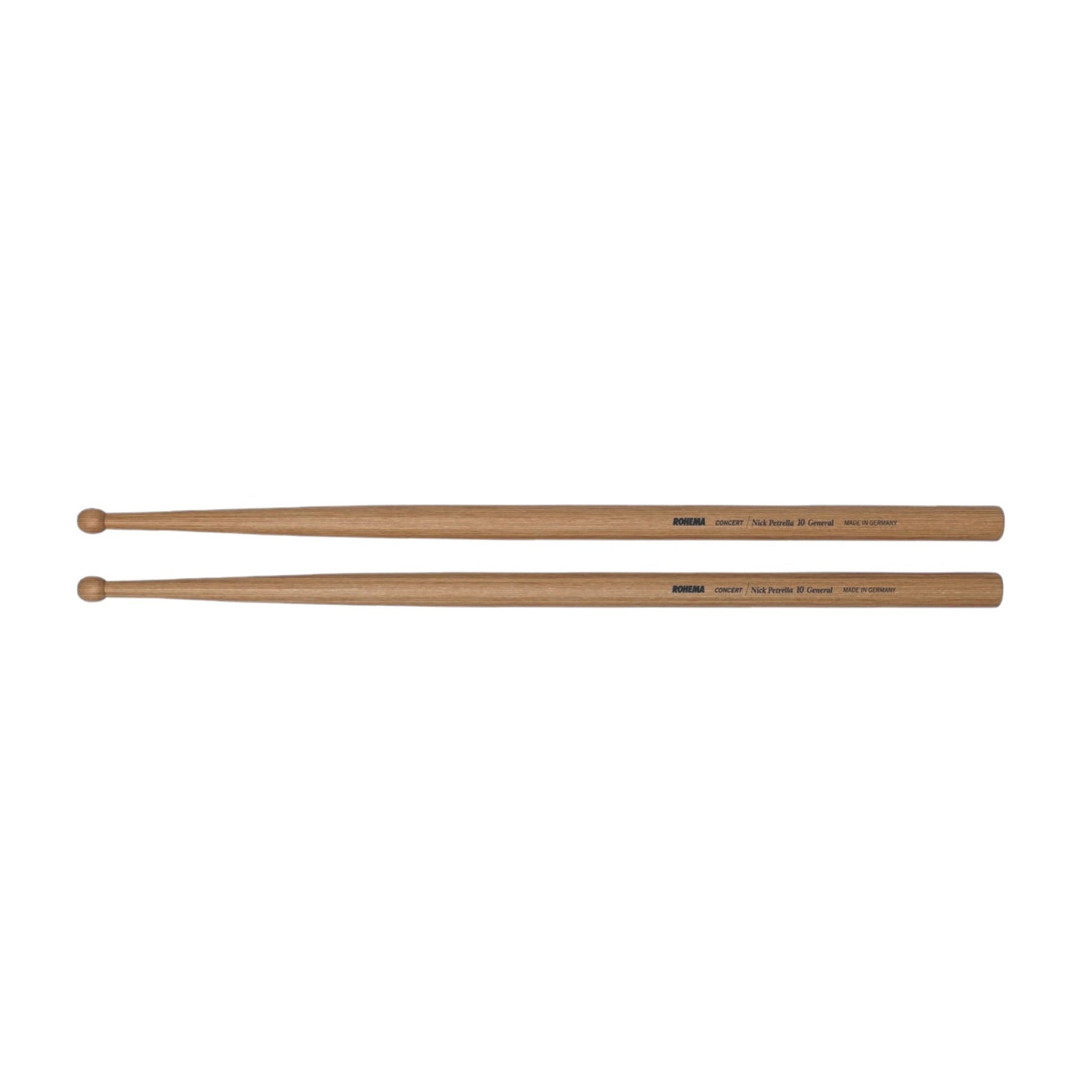 rohema-nick-petrella-NP10-General-snare-drum-stick-roh-618194