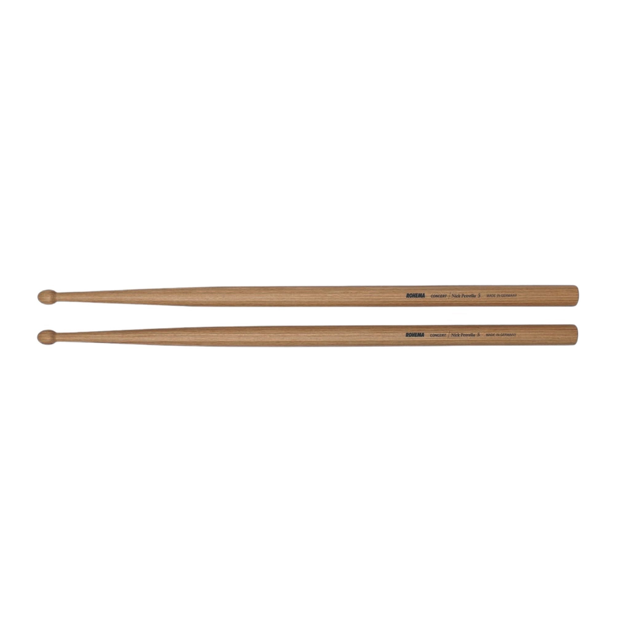 rohema-nick-petrella-NP5-signature-concert-snare-drum-stick-roh-618193