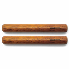 Rohema Rosewood Claves