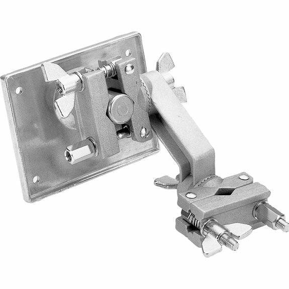Roland APC-33 Percussion Clamp