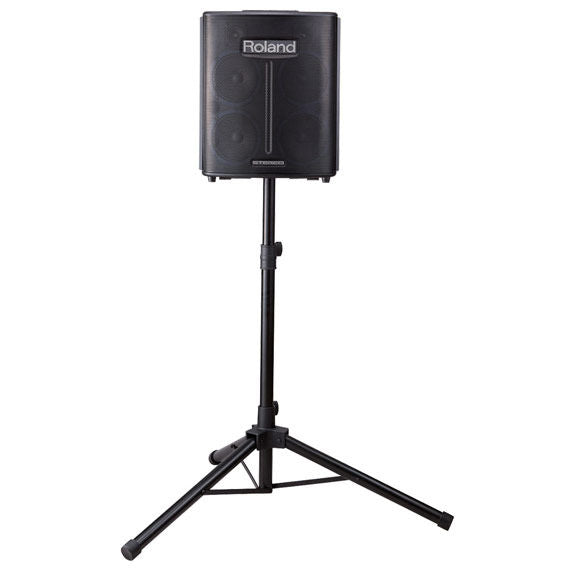 Roland BA-330 Portable Stereo PA System