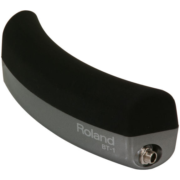 Roland Bar Trigger Pad