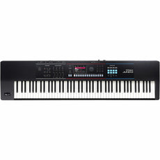 Roland JUNO-D8 88-Key Synthesizer