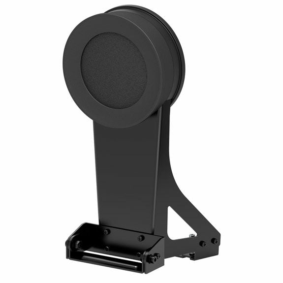 Roland KD10 Kick Trigger Pad