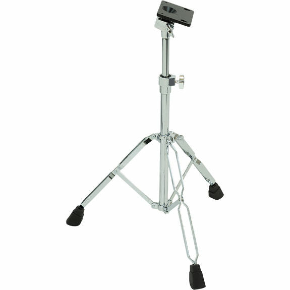 Roland PDS-20 SPD Series Stand