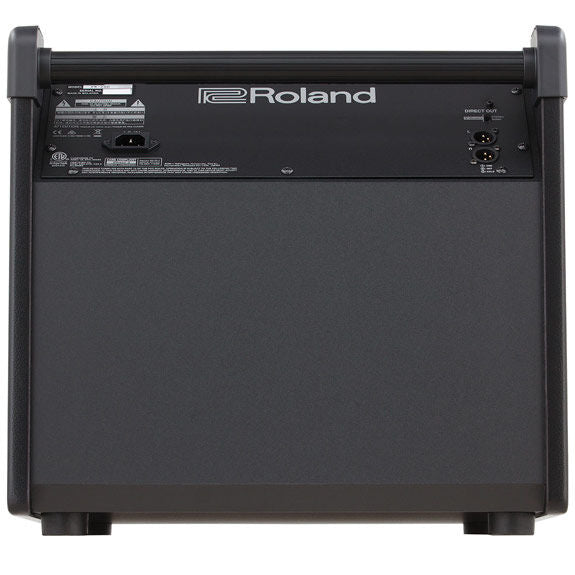 Roland Personal Monitor Amplifier (PM200)