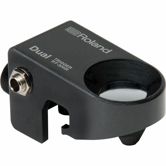 Roland RT-30K Acoustic Kick Trigger