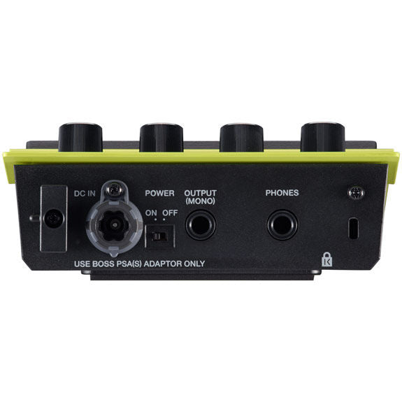 Roland SPD ONE Kick