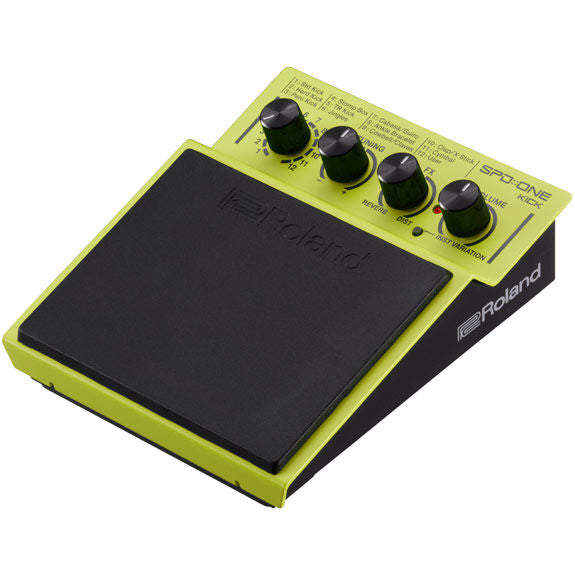 Roland SPD ONE Kick