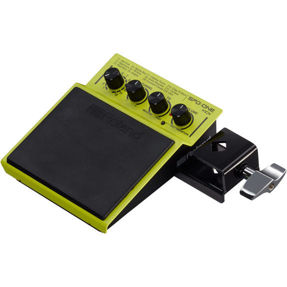 Roland SPD ONE Kick