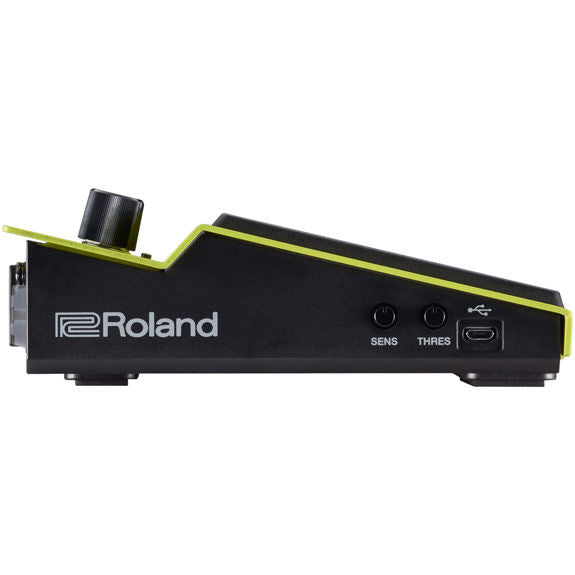 Roland SPD ONE Kick
