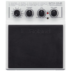 Roland SPD ONE Percussion