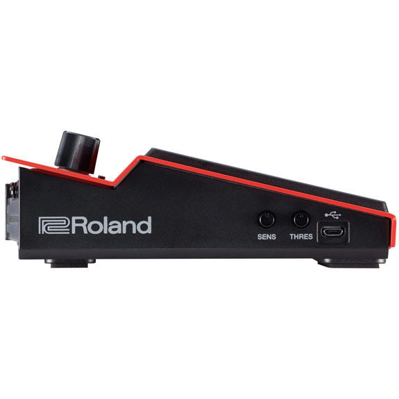 Roland SPD ONE Wav