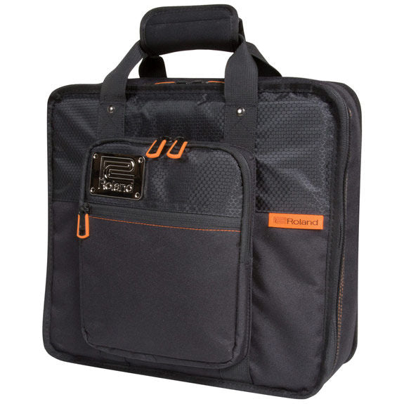 Roland SPD-SX Carrying bag